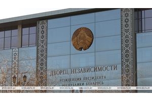 Лукашенко указал на колоссальную недоработку правительства в сопровождении научной сферы
