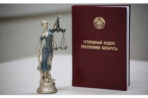 Двенадцать экстремистских формирований начали борьбу за «гранты» и организовали псевдовыборы. Возбуждены уголовные дела