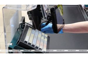 Некоторые марки сигарет подорожают в Беларуси с 1 ноября