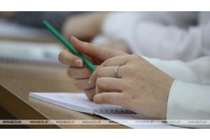 Минобразования: в гособеспечение детей-сирот включены расходы на приобретение лекарств и медизделий