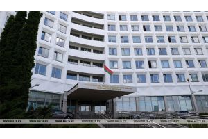 Совмещение или исполнение обязанностей. В Минтруда разъяснили нюансы дополнительной работы