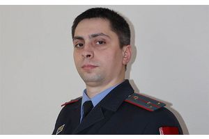 Не мешайте соседям отдыхать
