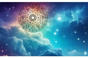 Гороскоп на 25 декабря