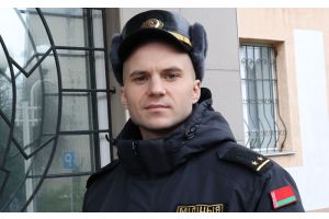 Бдительность поможет сберечь ваши деньги