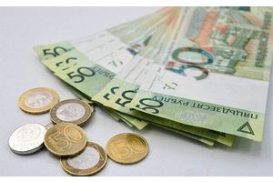 В Беларуси с 1 января вырастут надбавки для работников сферы культуры