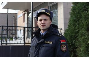 Алкоголь – худший фактор для счастливой семьи