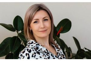 Молодость – время выбора. Куда поступать учиться?