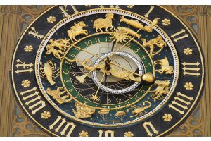 Гороскоп на 26 января