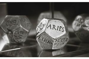 Гороскоп на 17 сентября