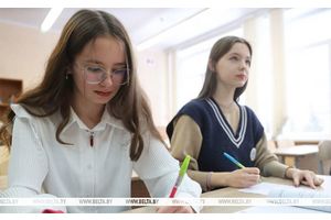 Минобразования утвердило программу факультатива 