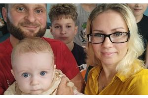 Молодежь всё чаще выбирает сельскую жизнь