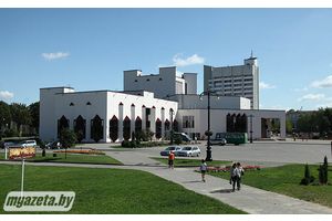 «О стратегии развития государства, профилактике негативных явлений, работе общественной организации»