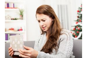 Подарок не подошел? Эксперт объяснила, как вернуть товар без чека
