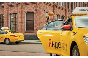 Могут ли водители автомобилей-такси быть плательщиками налога на профессиональный доход?