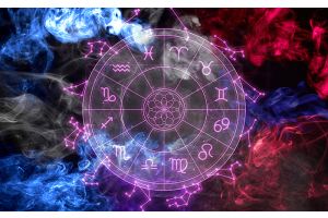 Гороскоп на 30 января
