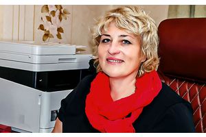 «Молодежь привлекаем опытом и надежностью»