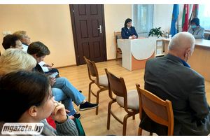 Скрыл падеж скота и попал на скамью подсудимых