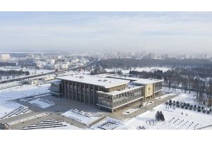 Лукашенко доложили о ситуации в стране на фоне усиления морозов и реагировании на ЧС