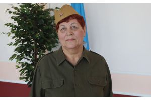 С песней по жизни