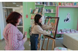 ﻿Искренние пожелания на кленовых листиках