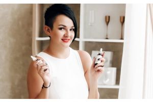 Узнали, как заботиться о коже с наступлением холодов