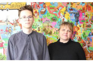 Ремарк в оригинале