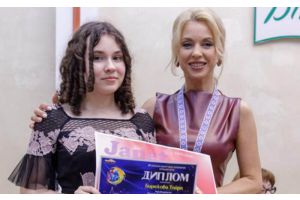 Интрига конкурса «Маладзічок-2025» будет раскрыта в июне