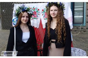 Что ждет в Купальский вечер молодечненцев?