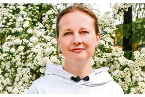 С творческим подходом