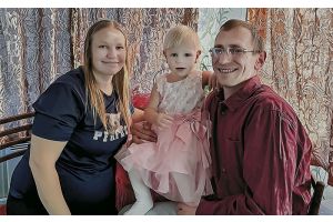 Любовь, деревня и пять «нет»