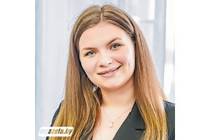 С уважением к символам государства с детства