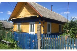 Вялікае шчасце – жыць пад мірным небам на сваёй зямлі!