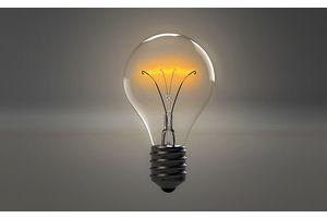 Электробезопасность на избирательных участках