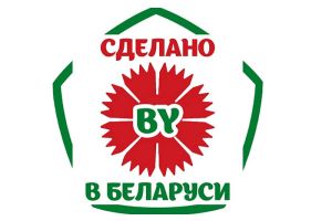 По итогам 2024 года прирост розничных продаж в торговле составил 11,8%