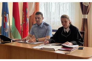 Узнали, какое наказание понесет бригадир фермы за сокрытие реальных данных падежа коров