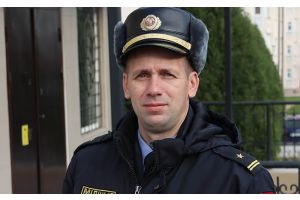 Заводя собаку, изучи правила выгула