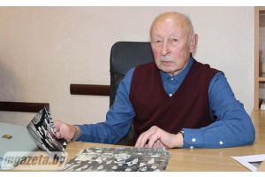 «Спутник»: всегда в авангарде и годы спустя