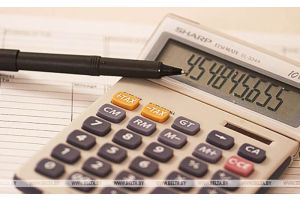 МНС напоминает об уплате имущественных налогов не позднее 17 ноября