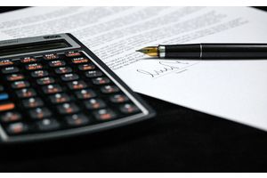 Начисляются ли взносы на стоимость горячего питания для работников