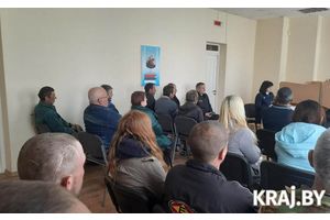 СТЕРПИТСЯ – СЛЮБИТСЯ. ЖИТЕЛЬ РАДОШКОВИЧ НЕОДНОКРАТНО ИЗБИВАЛ СОЖИТЕЛЬНИЦУ. МИРИЛИСЬ И ЖИЛИ ДАЛЬШЕ