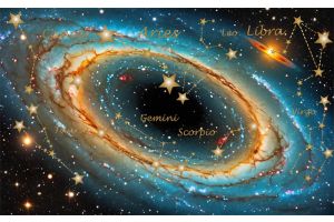 Гороскоп на 14 декабря