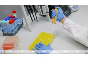 Вспышка холеры в Кении: жертвами заразной инфекции стали 6 человек, 97 инфицированы