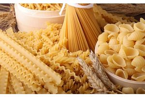 Макароны, цемент и удобрения. В Беларуси обновили список товаров, запрещенных к ввозу