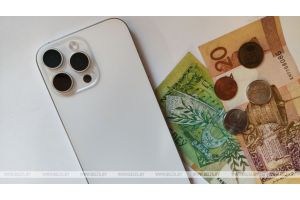 Мобильные операторы Беларуси не будут повышать тарифы до конца года