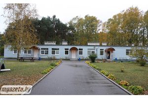 В центре внимания – работа ФАПов