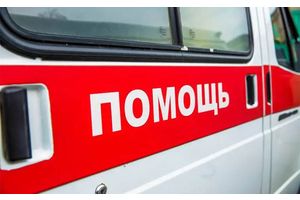 Жители Минщины смогут рассказать о доступности медицинской помощи через «горячую линию»
