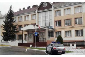 Молодечненская милиция подвела итоги работы пунктов охраны правопорядка