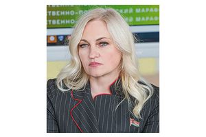 «Для каждого из нас увеличилась зона ответственности»