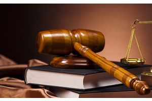 Житель Молодечно приговорен к 7,5 года колонии за убийство знакомого