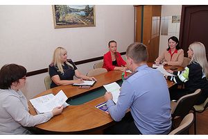 В ФОРМАТЕ ДИАЛОГА: Алкоголизм и его последствия